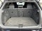 2024 Volkswagen Golf GTI 2.0T SE