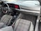 2024 Volkswagen Golf GTI 2.0T SE
