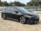 2024 Volkswagen Golf GTI 2.0T SE