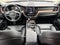 2020 Volvo XC60 T5 Inscription