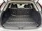 2020 Volvo XC60 T5 Inscription