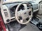 2011 Ford Escape XLS