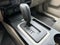 2011 Ford Escape XLS