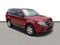 2011 Ford Escape XLS