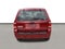 2011 Ford Escape XLS