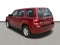 2011 Ford Escape XLS