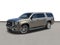 2016 GMC Yukon XL SLE
