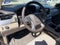 2016 GMC Yukon XL SLE
