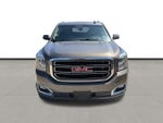 2016 GMC Yukon XL SLE
