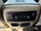 2016 GMC Yukon XL SLE