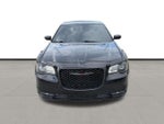 2021 Chrysler 300 S
