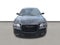 2021 Chrysler 300 S