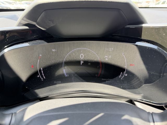 2022 Lexus NX 350 Premium