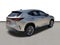 2022 Lexus NX 350 Premium