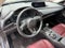 2024 Mazda Mazda CX-30 2.5 S Carbon Edition