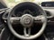 2024 Mazda Mazda CX-30 2.5 S Carbon Edition