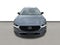 2024 Mazda Mazda CX-30 2.5 S Carbon Edition