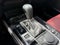 2024 Mazda Mazda CX-30 2.5 S Carbon Edition