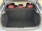 2024 Mazda Mazda CX-30 2.5 S Carbon Edition
