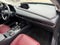 2024 Mazda Mazda CX-30 2.5 S Carbon Edition
