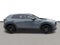 2024 Mazda Mazda CX-30 2.5 S Carbon Edition