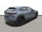 2024 Mazda Mazda CX-30 2.5 S Carbon Edition