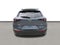 2024 Mazda Mazda CX-30 2.5 S Carbon Edition