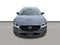 2024 Mazda Mazda CX-30 2.5 S Carbon Edition