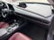 2024 Mazda Mazda CX-30 2.5 S Carbon Edition