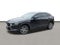 2026 Mazda Mazda CX-30 2.5 S Premium