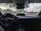 2026 Mazda Mazda CX-30 2.5 S Premium