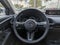 2026 Mazda Mazda CX-30 2.5 S Premium