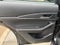 2026 Mazda Mazda CX-30 2.5 S Premium
