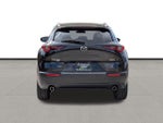 2026 Mazda Mazda CX-30 2.5 S Premium