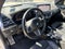 2023 BMW X3 M40i