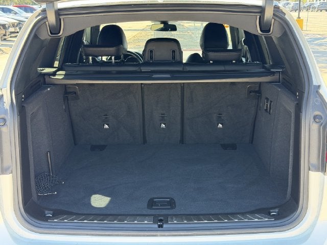 2023 BMW X3 M40i