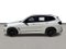 2023 BMW X3 M40i