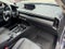 2024 Mazda Mazda CX-50 2.5 S Premium Plus Package