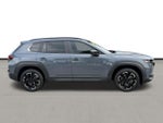 2026 Mazda Mazda CX-50 2.5 S Meridian Edition