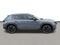 2026 Mazda Mazda CX-50 2.5 S Meridian Edition