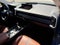 2023 Mazda Mazda CX-50 2.5 Turbo Meridian Edition