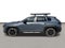 2023 Mazda Mazda CX-50 2.5 Turbo Meridian Edition