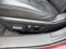 2024 Mazda Mazda3 2.5 Turbo Premium Plus Package