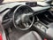 2024 Mazda Mazda3 2.5 Turbo Premium Plus Package
