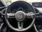 2024 Mazda Mazda3 2.5 Turbo Premium Plus Package