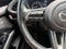 2024 Mazda Mazda3 2.5 Turbo Premium Plus Package