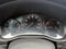 2024 Mazda Mazda3 2.5 Turbo Premium Plus Package
