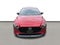 2024 Mazda Mazda3 2.5 Turbo Premium Plus Package