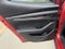 2024 Mazda Mazda3 2.5 Turbo Premium Plus Package