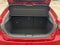 2024 Mazda Mazda3 2.5 Turbo Premium Plus Package